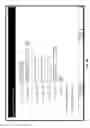 Fig. 104 - System for creating and maintaining a database of information utilizing user opinions