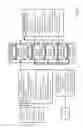 Fig. 11 - System for creating and maintaining a database of information utilizing user opinions