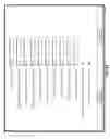 Fig. 112 - System for creating and maintaining a database of information utilizing user opinions