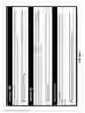 Fig. 116 - System for creating and maintaining a database of information utilizing user opinions