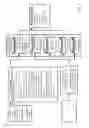 Fig. 12 - System for creating and maintaining a database of information utilizing user opinions