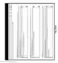 Fig. 121 - System for creating and maintaining a database of information utilizing user opinions