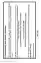 Fig. 124 - System for creating and maintaining a database of information utilizing user opinions