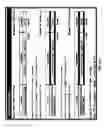 Fig. 125 - System for creating and maintaining a database of information utilizing user opinions