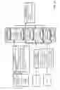 Fig. 13 - System for creating and maintaining a database of information utilizing user opinions