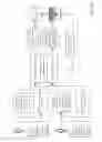 Fig. 15 - System for creating and maintaining a database of information utilizing user opinions