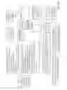 Fig. 16 - System for creating and maintaining a database of information utilizing user opinions