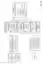 Fig. 18 - System for creating and maintaining a database of information utilizing user opinions