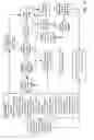 Fig. 22 - System for creating and maintaining a database of information utilizing user opinions