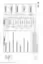 Fig. 23 - System for creating and maintaining a database of information utilizing user opinions