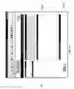 Fig. 24 - System for creating and maintaining a database of information utilizing user opinions
