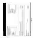 Fig. 28 - System for creating and maintaining a database of information utilizing user opinions