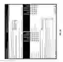 Fig. 41 - System for creating and maintaining a database of information utilizing user opinions
