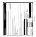 Fig. 47 - System for creating and maintaining a database of information utilizing user opinions