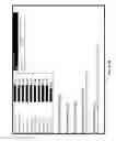 Fig. 48 - System for creating and maintaining a database of information utilizing user opinions