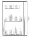 Fig. 55 - System for creating and maintaining a database of information utilizing user opinions