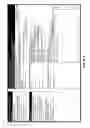 Fig. 59 - System for creating and maintaining a database of information utilizing user opinions