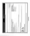 Fig. 64 - System for creating and maintaining a database of information utilizing user opinions