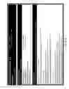 Fig. 74 - System for creating and maintaining a database of information utilizing user opinions