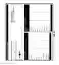 Fig. 78 - System for creating and maintaining a database of information utilizing user opinions
