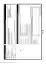 Fig. 85 - System for creating and maintaining a database of information utilizing user opinions