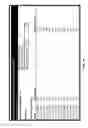 Fig. 98 - System for creating and maintaining a database of information utilizing user opinions