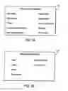 Fig. 04 - Methods and systems for managing data