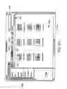Fig. 19 - Methods and systems for managing data