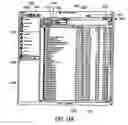 Fig. 27 - Methods and systems for managing data