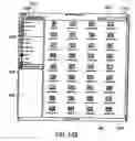 Fig. 28 - Methods and systems for managing data