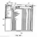 Fig. 29 - Methods and systems for managing data