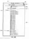 Fig. 32 - Methods and systems for managing data
