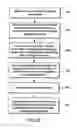 Fig. 45 - Methods and systems for managing data