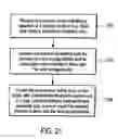 Fig. 46 - Methods and systems for managing data