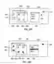 Fig. 47 - Methods and systems for managing data