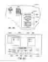 Fig. 48 - Methods and systems for managing data