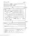 Fig. 50 - Methods and systems for managing data