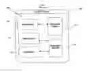 Fig. 02 - Two way incremental dynamic application data synchronization