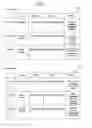 Fig. 06 - Two way incremental dynamic application data synchronization