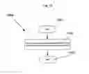 Fig. 20 - Two way incremental dynamic application data synchronization