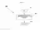 Fig. 21 - Two way incremental dynamic application data synchronization
