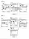 Fig. 04 - Method and apparatus for tracking history information of a group session
