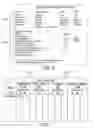 Fig. 05 - Apparatus and method for materialized query table journaling in a computer database system