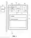 Fig. 02 - Apparatus and method for creating a real time database replica