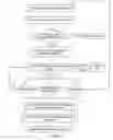 Fig. 03 - Automated process for identifying and delivering domain specific unstructured content for advanced business analysis