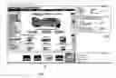 Fig. 01 - Methods for displaying dynamic suggestions in a user interface
