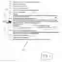 Fig. 02 - Methods for displaying dynamic suggestions in a user interface