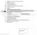 Fig. 03 - Methods for displaying dynamic suggestions in a user interface
