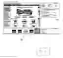Fig. 05 - Methods for displaying dynamic suggestions in a user interface