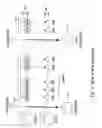 Fig. 04 - Method and apparatus for avoiding journal overflow on backup and recovery system using storage based journaling